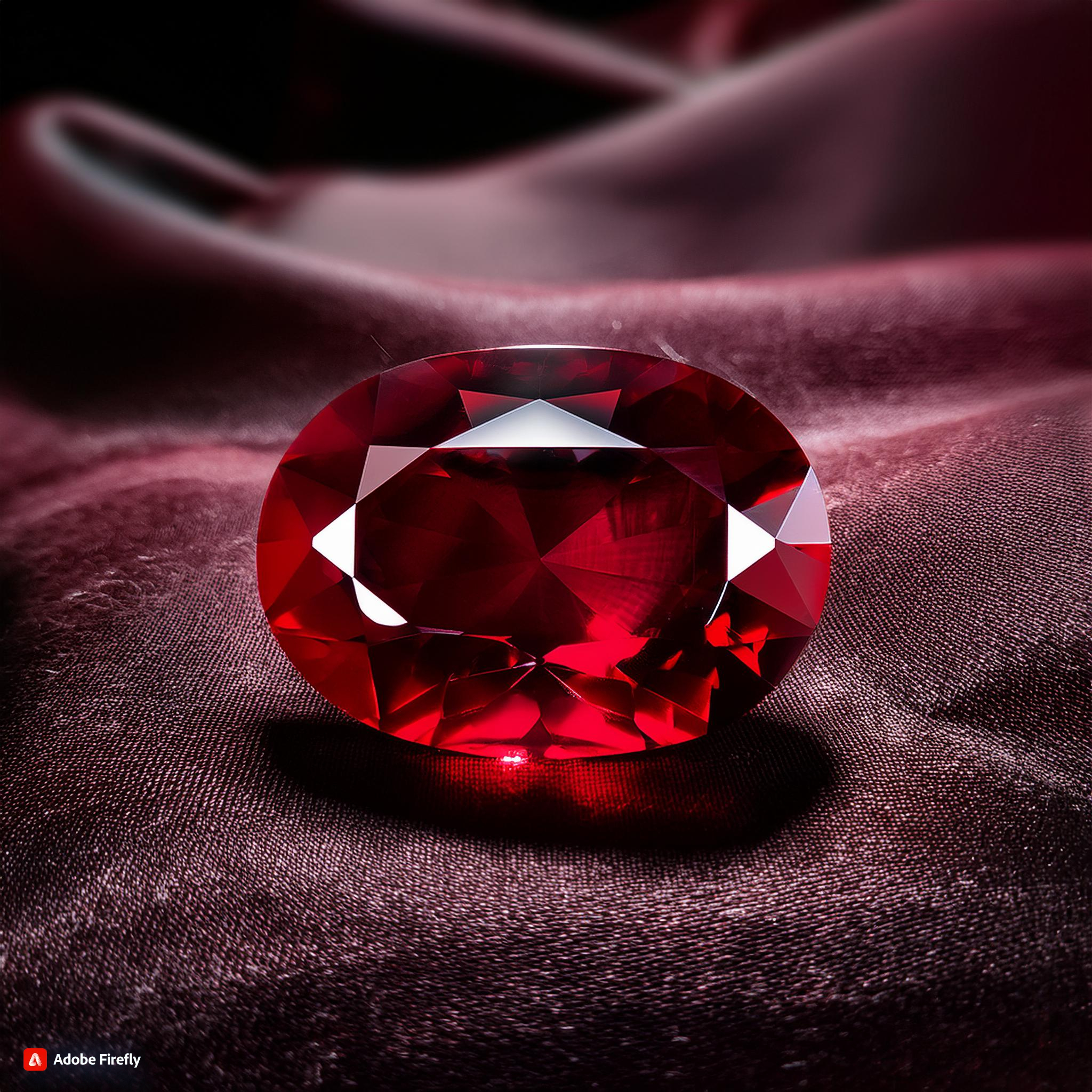Ruby